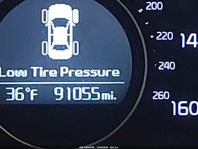5XXGM4A75FG494112 KIA Optima Lx