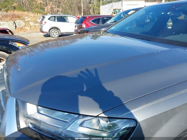 2017 AUDI Q7 WA1LAAF72HD027073 Photo 9