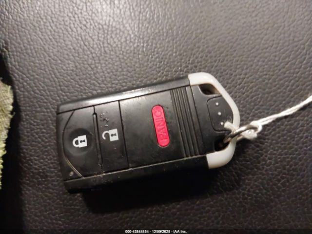 2014 ACURA RDX 5J8TB4H35EL008163 Photo 10