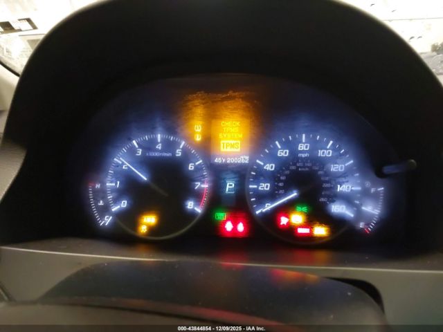 2014 ACURA RDX 5J8TB4H35EL008163 Photo 6