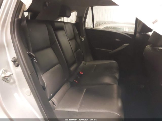 2014 ACURA RDX 5J8TB4H35EL008163 Photo 7