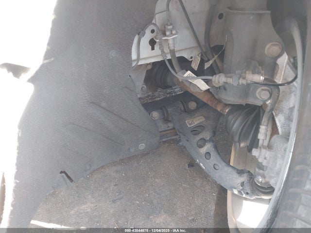 1G1ZC5STXNF174965 Chevrolet Malibu Fwd 1fl
