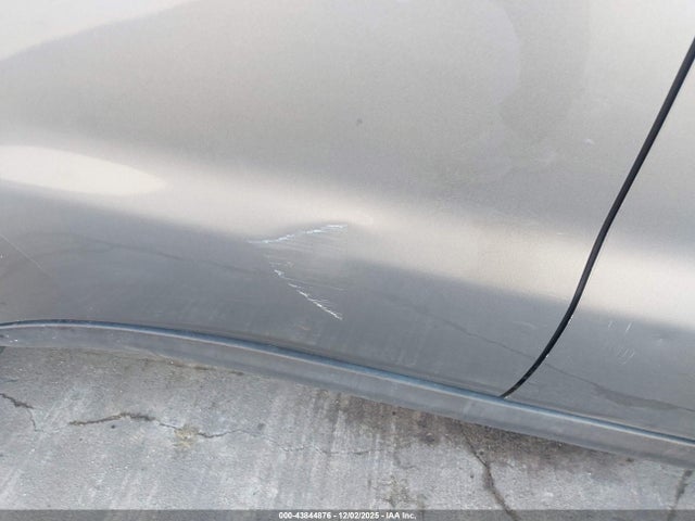 KNDJN2A27F7218230 KIA Soul