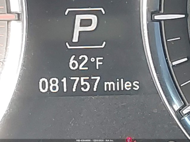Acura j35y6 2018 19UUB3F58JA003080 Image 15