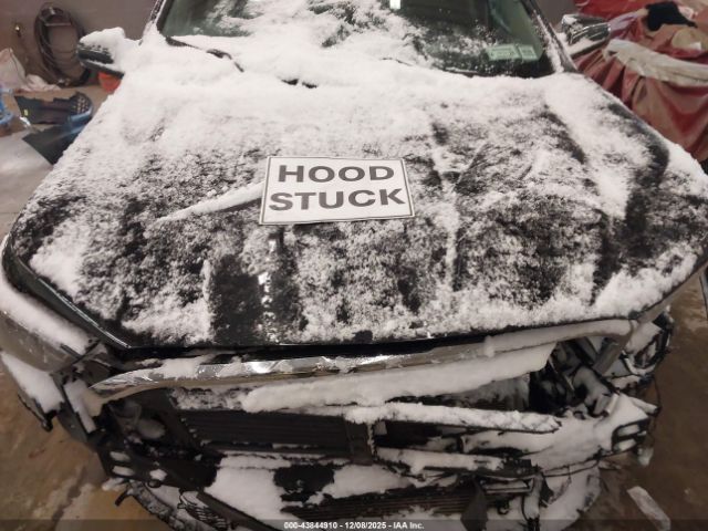 2020 GMC TERRAIN 3GKALMEV7LL263282 Photo 9