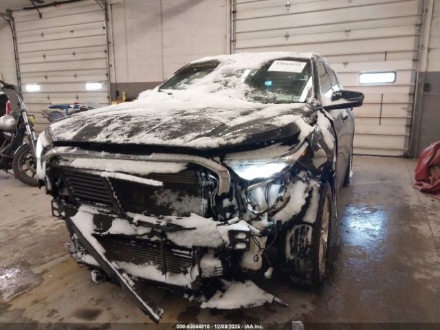 2020 GMC TERRAIN 3GKALMEV7LL263282 Photo 5