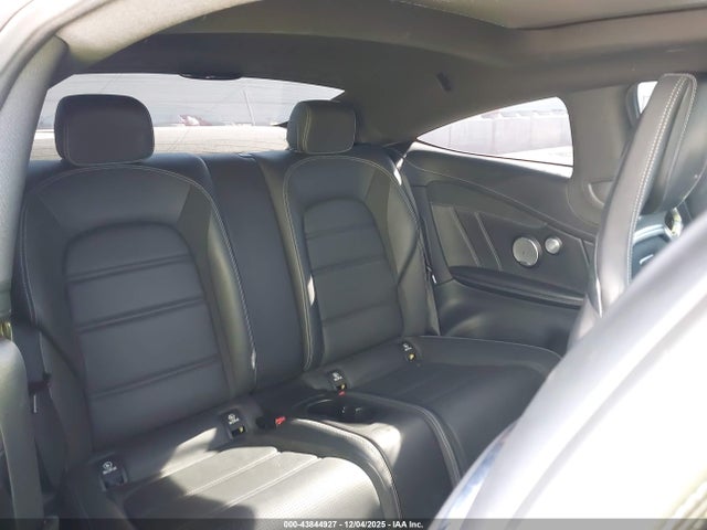 WDDWJ8HB1HF485050 Mercedes-Benz Amg C 63 S