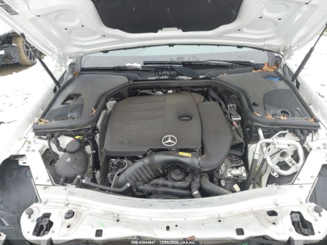 2020 MERCEDES-BENZ E 350 WDDZF8EB3LA729693 Photo 9
