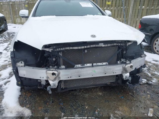 2020 MERCEDES-BENZ E 350 WDDZF8EB3LA729693 Photo 5