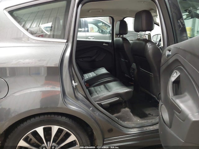 2017 FORD C-MAX ENERGI 1FADP5FU7HL111519 Photo 7