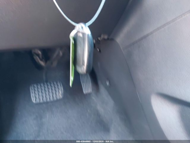 2018 BUICK ENCORE KL4CJASBXJB657354 Photo 10