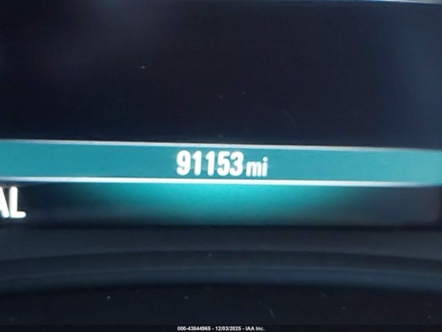 2018 BUICK ENCORE KL4CJASBXJB657354 Photo 6