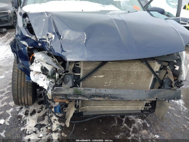 2015 CHRYSLER TOWN & COUNTRY 2C4RC1BG0FR665266 Photo 5