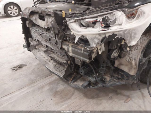 2015 FORD FUSION 3FA6P0HDXFR261843 Photo 5