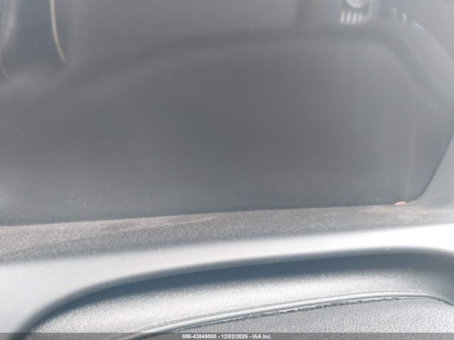 2011 JAGUAR XJ SAJWA2GB2BLV15224 Photo 6