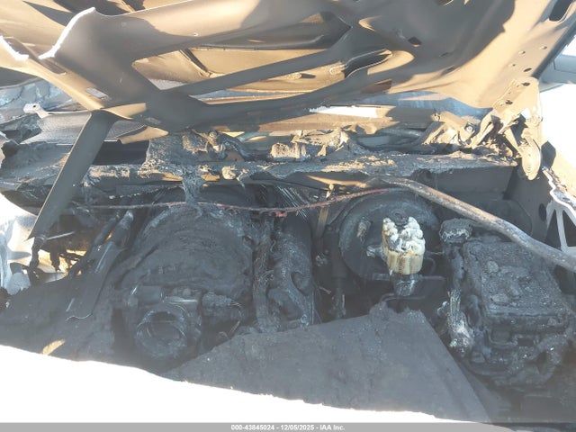 3GCPCREC4GG378812 Chevrolet Silverado 1500 1lt