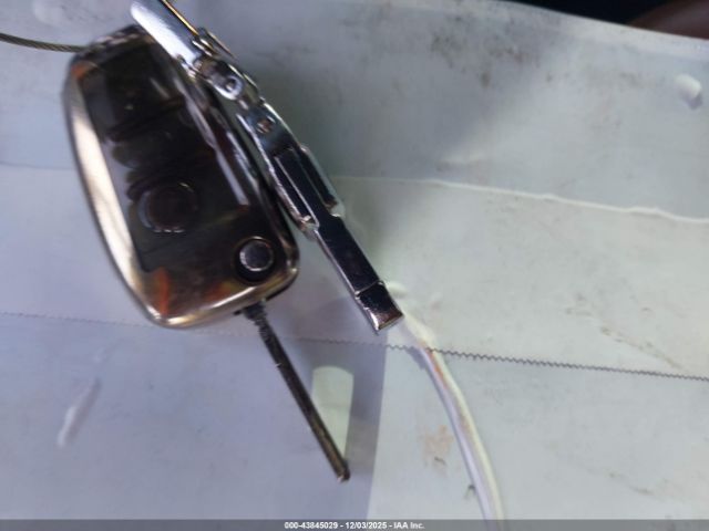 2006 AUDI A6 WAUDG74F46N031524 Photo 10