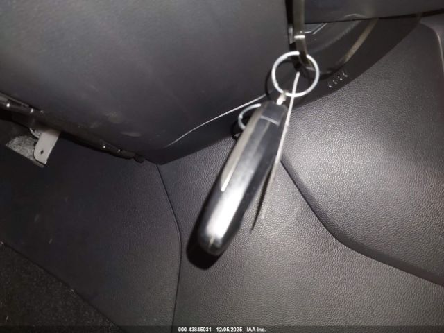 2023 TOYOTA RAV4 PRIME JTMAB3FV7PD119525 Photo 10