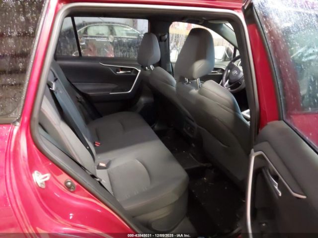 2023 TOYOTA RAV4 PRIME JTMAB3FV7PD119525 Photo 7