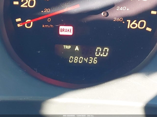 Продаж на аукціоні авто 2002 Acura Rl 3.5, vin: JH4KA96512C012980, номер лоту: 43845055