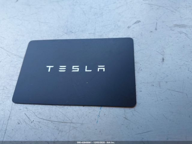 2022 TESLA MODEL 3 5YJ3E1EB6NF321855 Photo 10