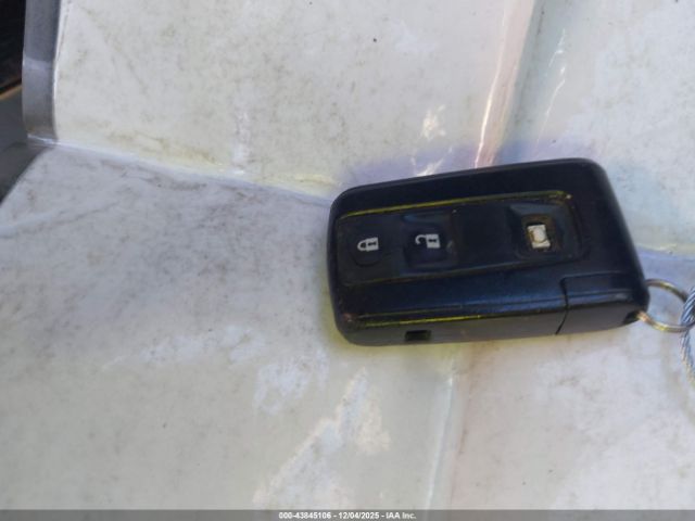 2007 TOYOTA PRIUS JTDKB20U077567506 Photo 10