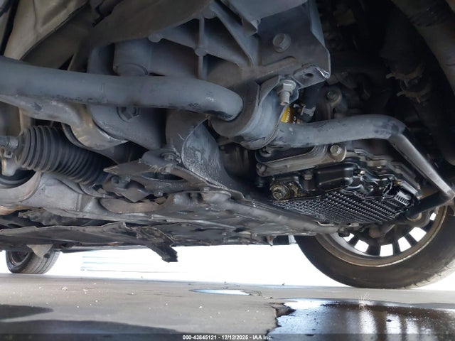 Продажа на аукционе авто 2020 Infiniti Q50 Luxe, vin: JN1EV7APXLM204221, номер лота: 43845121