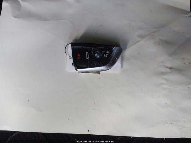 2022 BMW X4 5UX33DT01N9K84327 Photo 10