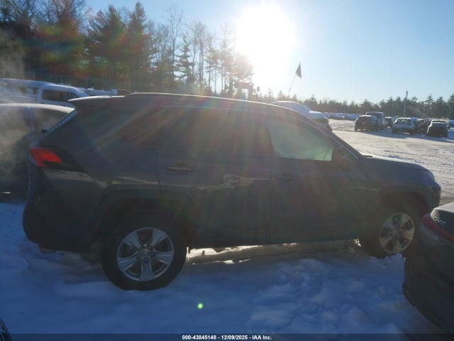 Toyota Rav4 Xle 2022 2T3P1RFV2NW265315 Image 13