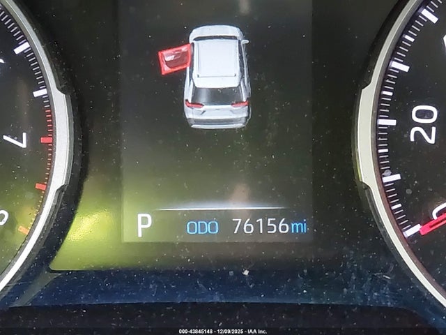 Toyota Rav4 Xle 2022 2T3P1RFV2NW265315 Image 15