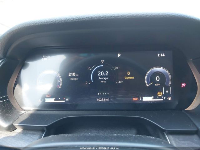 2021 JEEP GRAND CHEROKEE L 1C4RJKBG7M8153086 Photo 6