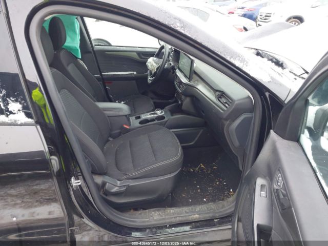 2024 FORD ESCAPE 1FMCU9GN7RUB50907 Photo 4