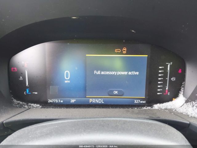 2024 FORD ESCAPE 1FMCU9GN7RUB50907 Photo 6