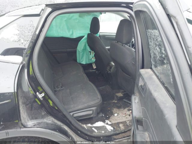 2024 FORD ESCAPE 1FMCU9GN7RUB50907 Photo 7