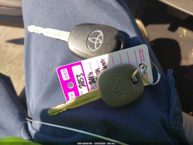 2016 TOYOTA HIGHLANDER 5TDBKRFH6GS338918 Photo 10