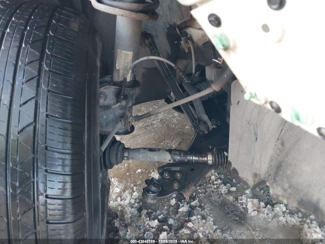 43845199 :رقم المزاد ، ZACCJBCT0GPC74542 vin ، 2016 Jeep Renegade Trailhawk مزاد بيع