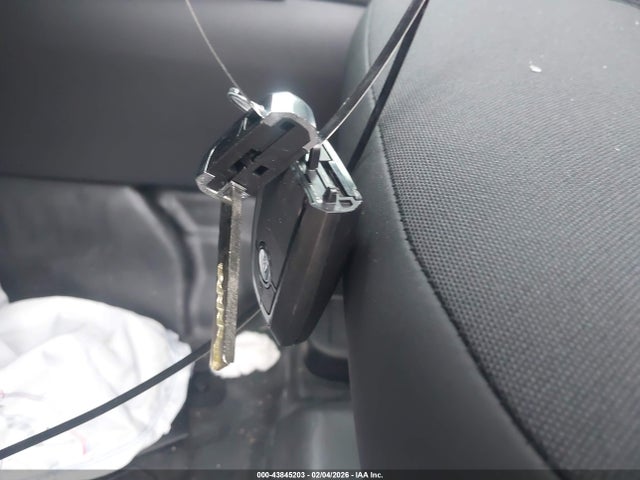 2024 FORD BRONCO SPORT 3FMCR9D98RRF15269 Photo 10