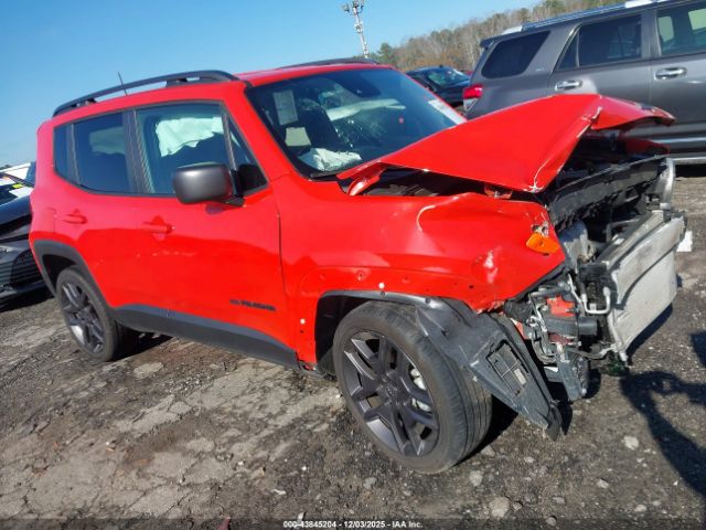 2021 JEEP RENEGADE ZACNJCBB8MPN10192