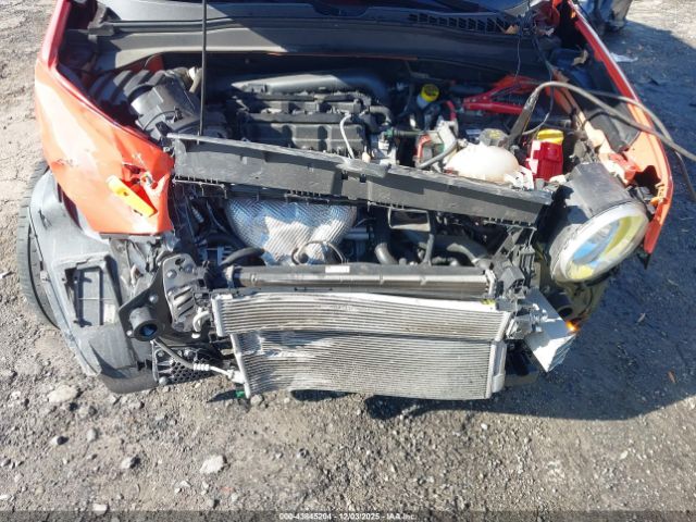 2021 JEEP RENEGADE ZACNJCBB8MPN10192 Photo 9