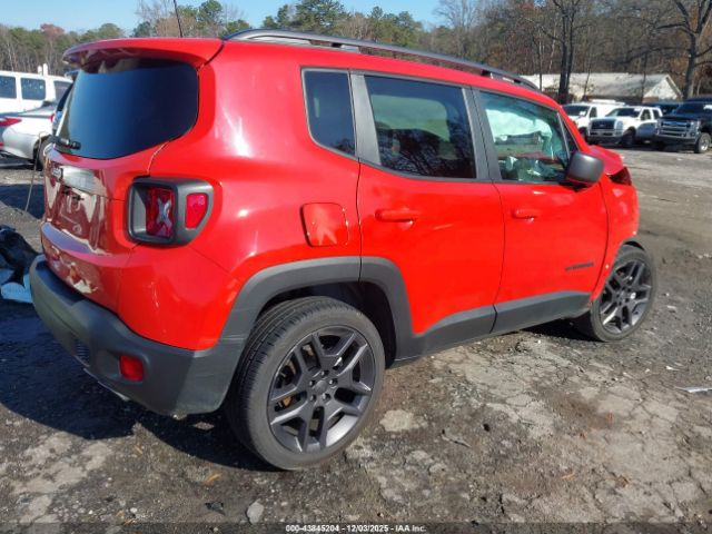 2021 JEEP RENEGADE ZACNJCBB8MPN10192 Photo 3