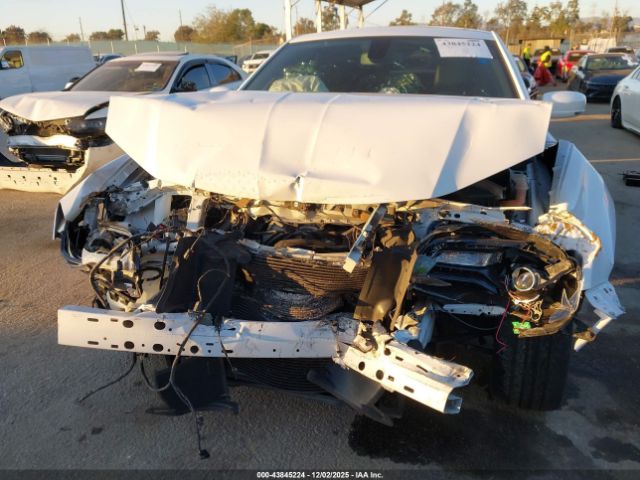 2022 CHRYSLER 300 2C3CCABTXNH120901 Photo 5