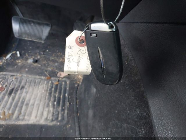 2015 CHRYSLER 300 2C3CCARG6FH831571 Photo 10