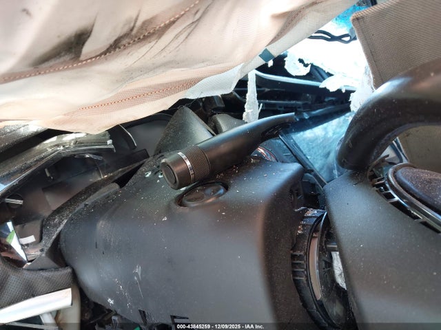 2017 CADILLAC XTS 2G61M5S37H9153637 Photo 6