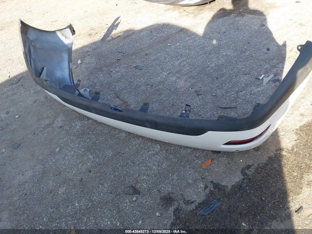 43845273 :رقم المزاد ، JTJBK1BA9D2032645 vin ، 2013 Lexus Rx 350 مزاد بيع