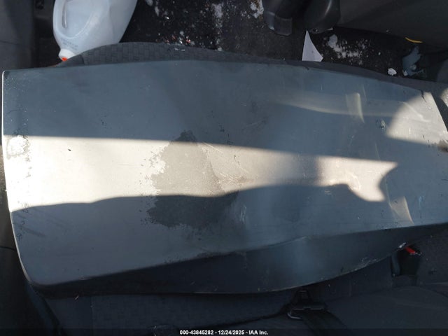 Mitsubishi Mirage Gt 2019 ML32A5HJ7KH007440 Image 11