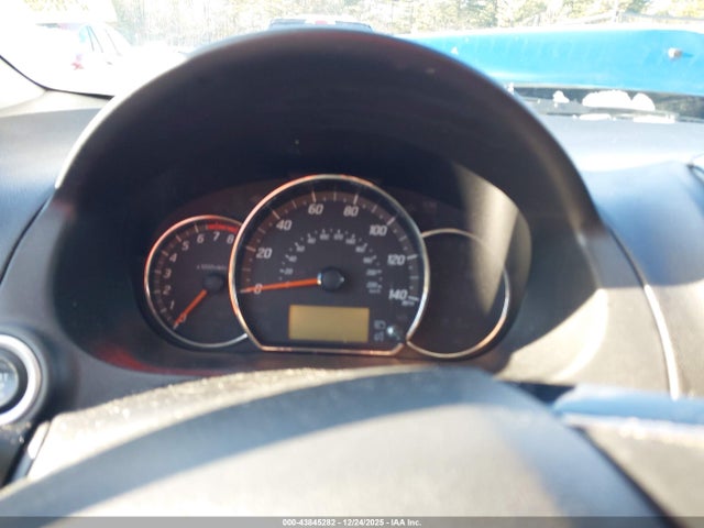 Mitsubishi Mirage Gt 2019 ML32A5HJ7KH007440 Image 7