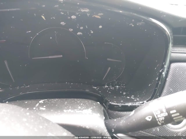 2017 CADILLAC XT5 1GYKNDRS3HZ268967 Photo 6