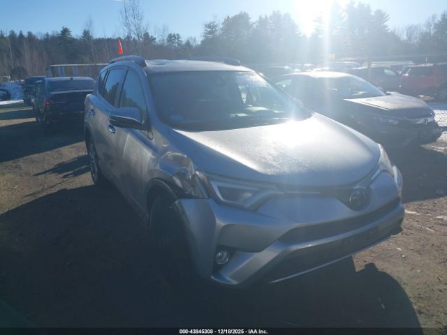 2018 TOYOTA RAV4 JTMDFREV6JD235912