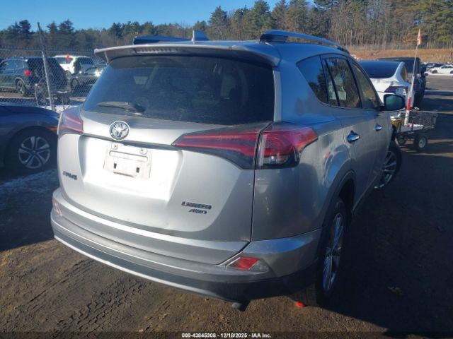 2018 TOYOTA RAV4 JTMDFREV6JD235912 Photo 3