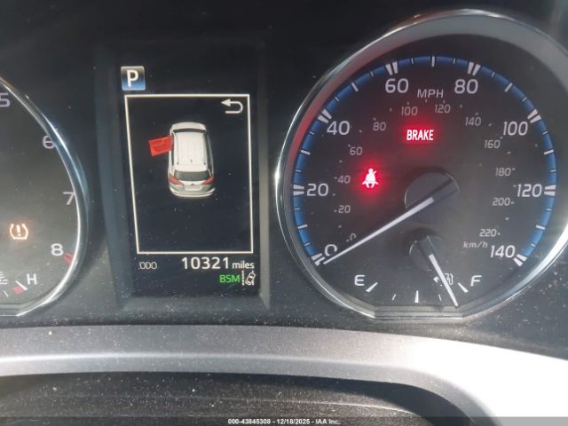 2018 TOYOTA RAV4 JTMDFREV6JD235912 Photo 6